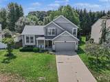 15116 Briarwood Street - Photo 2