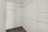 15116 Briarwood Street - Photo 20