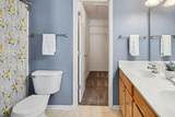 15116 Briarwood Street - Photo 21
