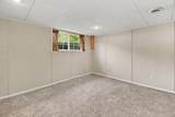 15116 Briarwood Street - Photo 22