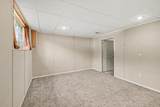 15116 Briarwood Street - Photo 23