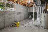 15116 Briarwood Street - Photo 24