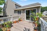 15116 Briarwood Street - Photo 25