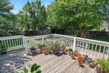15116 Briarwood Street - Photo 26
