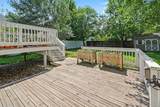 15116 Briarwood Street - Photo 27