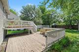 15116 Briarwood Street - Photo 28