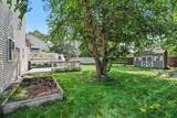 15116 Briarwood Street - Photo 29