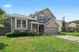 15116 Briarwood Street - Photo 3