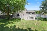 15116 Briarwood Street - Photo 30
