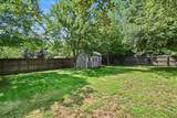 15116 Briarwood Street - Photo 31