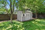 15116 Briarwood Street - Photo 32