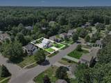 15116 Briarwood Street - Photo 33
