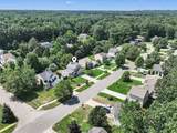 15116 Briarwood Street - Photo 34