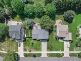 15116 Briarwood Street - Photo 35