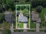 15116 Briarwood Street - Photo 36