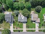 15116 Briarwood Street - Photo 37