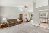 15116 Briarwood Street - Photo 4