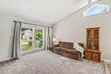 15116 Briarwood Street - Photo 5