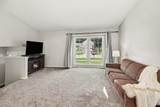 15116 Briarwood Street - Photo 6
