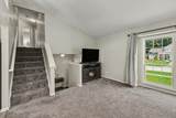 15116 Briarwood Street - Photo 7