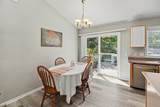 15116 Briarwood Street - Photo 8