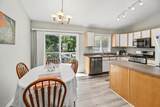 15116 Briarwood Street - Photo 9