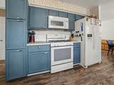 1333 Catherine Avenue - Photo 10