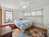 1333 Catherine Avenue - Photo 11