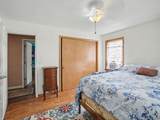 1333 Catherine Avenue - Photo 12