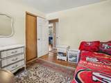 1333 Catherine Avenue - Photo 13