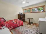 1333 Catherine Avenue - Photo 14