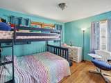 1333 Catherine Avenue - Photo 15
