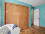 1333 Catherine Avenue - Photo 16
