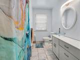 1333 Catherine Avenue - Photo 17