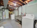 1333 Catherine Avenue - Photo 18