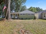 1333 Catherine Avenue - Photo 2