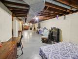 1333 Catherine Avenue - Photo 20