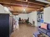 1333 Catherine Avenue - Photo 21