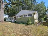 1333 Catherine Avenue - Photo 22