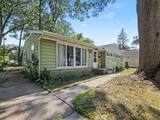1333 Catherine Avenue - Photo 3