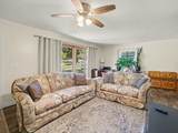 1333 Catherine Avenue - Photo 4