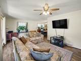 1333 Catherine Avenue - Photo 5
