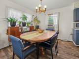 1333 Catherine Avenue - Photo 6