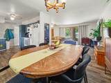 1333 Catherine Avenue - Photo 7