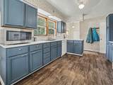 1333 Catherine Avenue - Photo 8