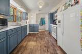 1333 Catherine Avenue - Photo 9