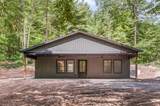 19070 Joslin Circle - Photo 1