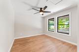 19070 Joslin Circle - Photo 10