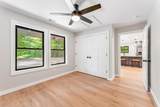 19070 Joslin Circle - Photo 11