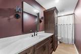 19070 Joslin Circle - Photo 12